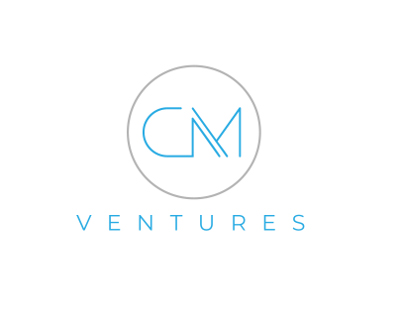 Cm Ventures